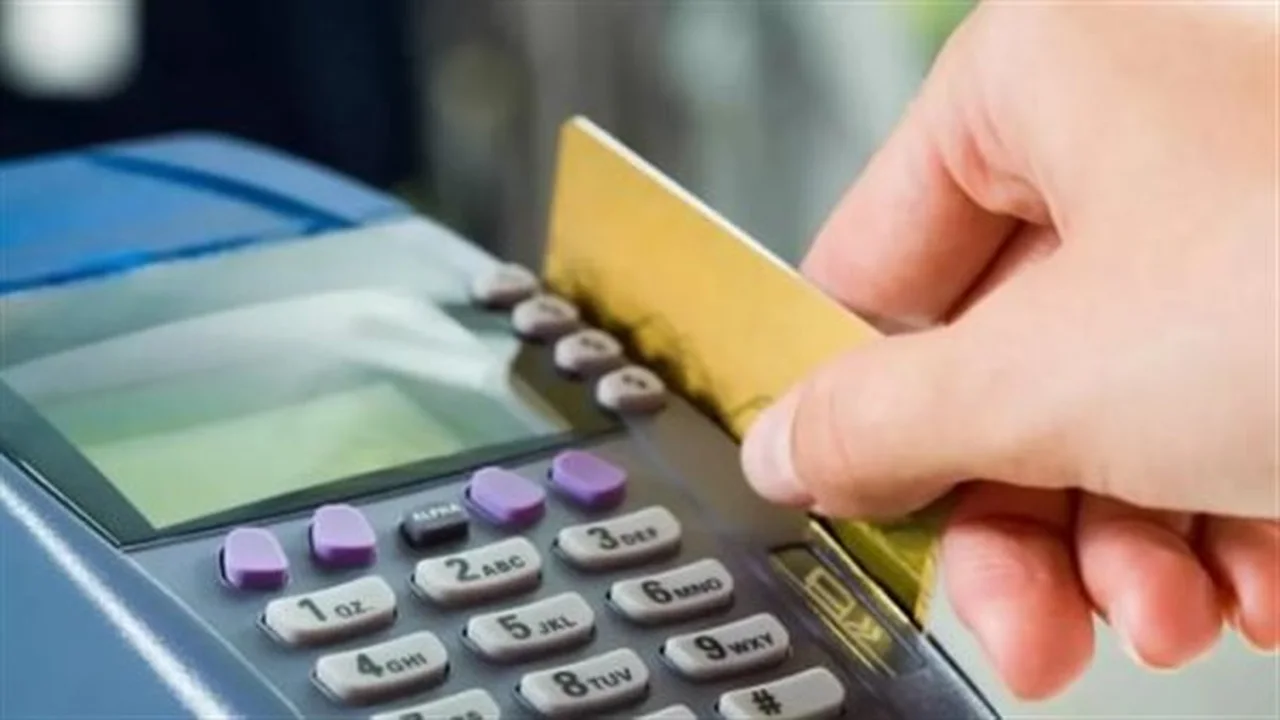 5 شروط أساسية.. معايير إضافة المواليد الجدد على بطاقة التموين عام 2026